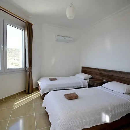 White Dream 3 * Kalkan