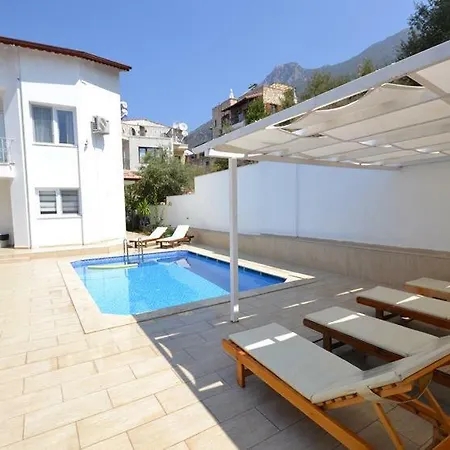 Apartman White Dream 3 *